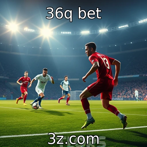 Apostas Esportivas em Alta: O que Esperar para 2025