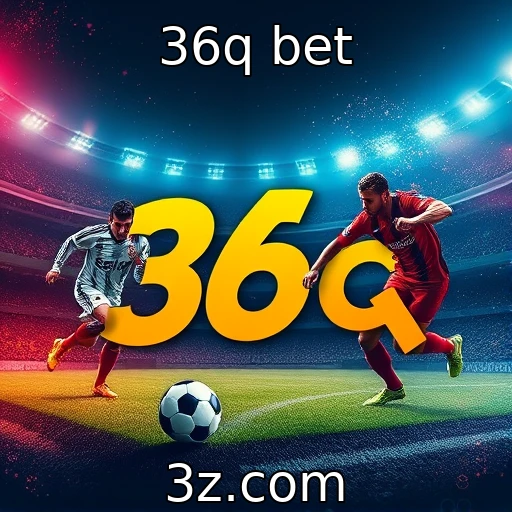 Descubra as Melhores Estratégias para Apostar em e-Sports Hoje