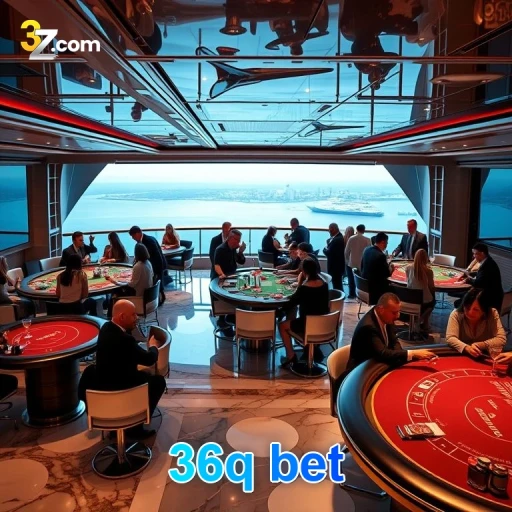 Segurança 2FA 36q bet