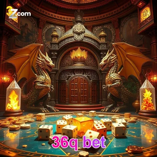 Cadastro Rápido 36q bet