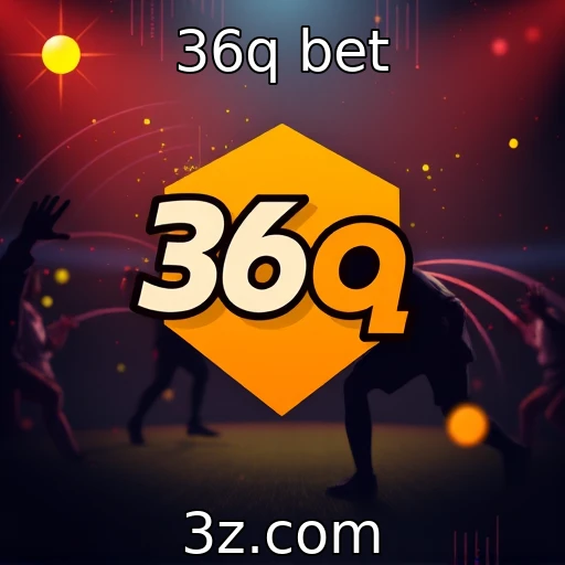 Descubra os segredos para apostar com sucesso nas grandes finais de e-sports