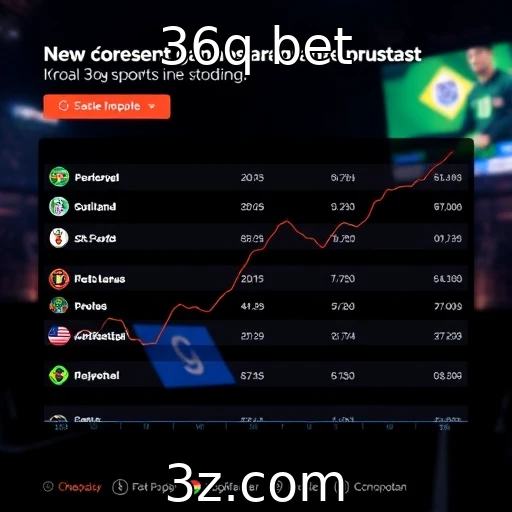 Apostas em E-sports: Domine as Estratégias para Vencer em 2025