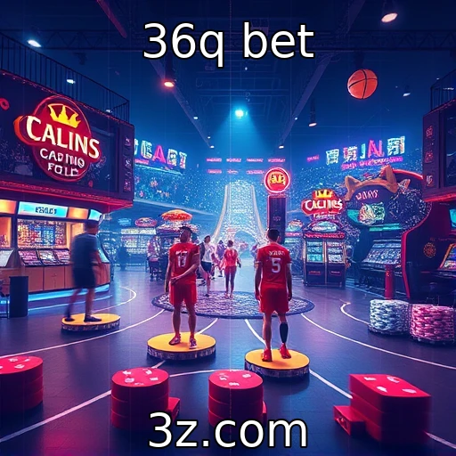 Estratégias de apostas esportivas para maximizar seus ganhos em 2025