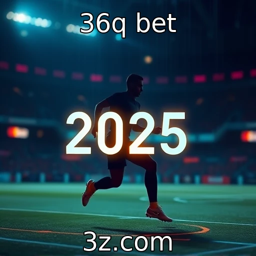 Como as novas tecnologias transformam o mercado de apostas em 2025