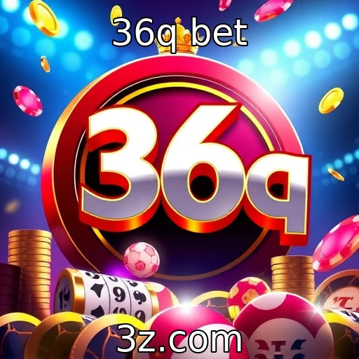 Como os jackpots progressivos podem mudar sua sorte nos cassinos online