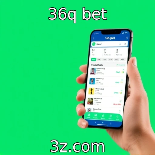 Apostas em E-sports: O Crescimento das Competências Nas Partidas