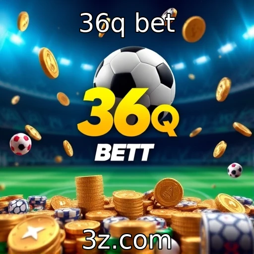 O impacto das apostas esportivas na renda dos brasileiros