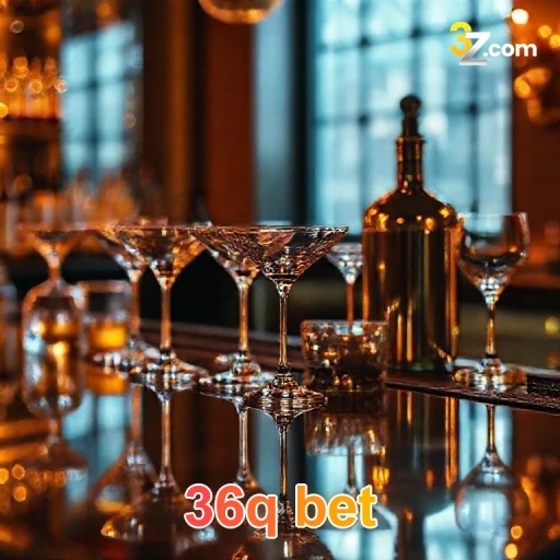 Benefícios da Conta 36q bet