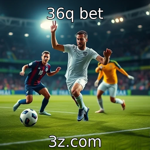 Estratégias Vencedoras nas Apostas Esportivas para 2025